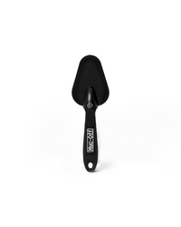 Muc Off 5 X Premium Brush Kit-The Cycling Fix