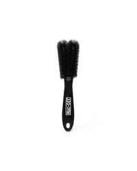 Muc Off 5 X Premium Brush Kit-The Cycling Fix