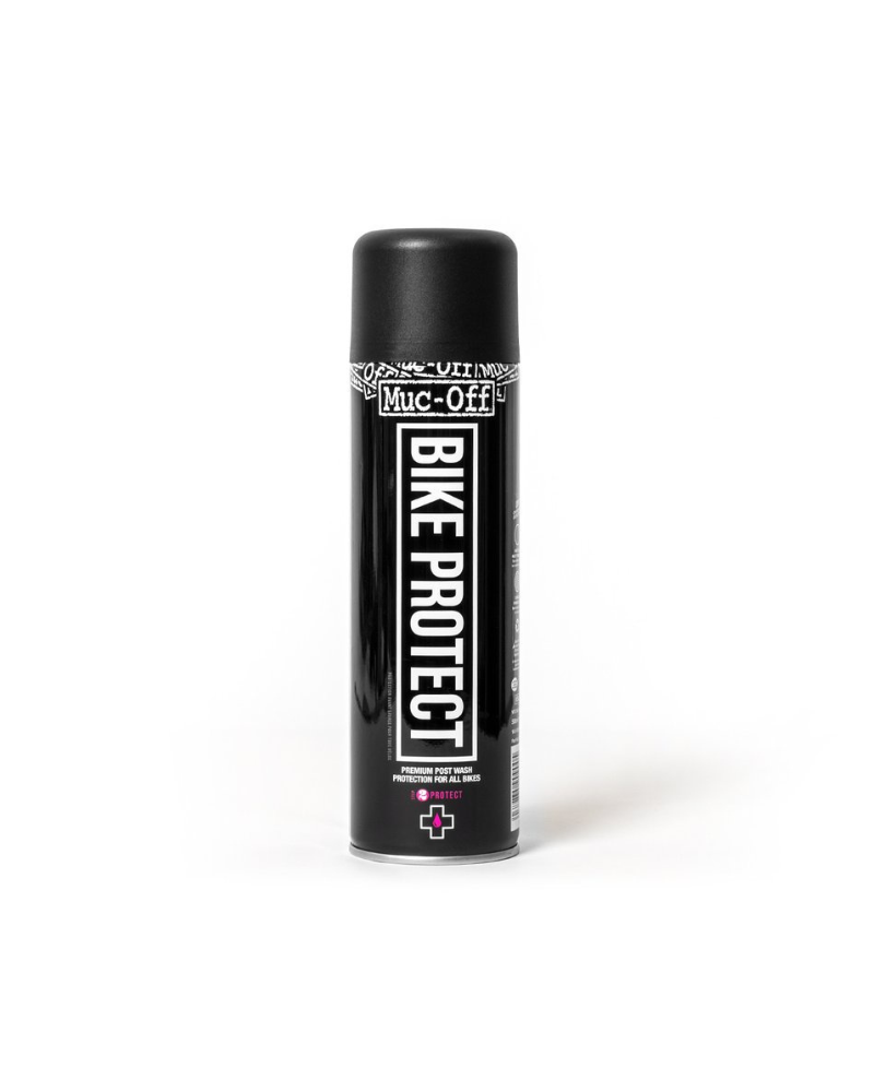 Muc Off Bike Protect - 500ml-The Cycling Fix