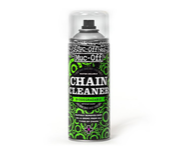 Muc Off Bio Chain Cleaner - Aero 400ml-The Cycling Fix