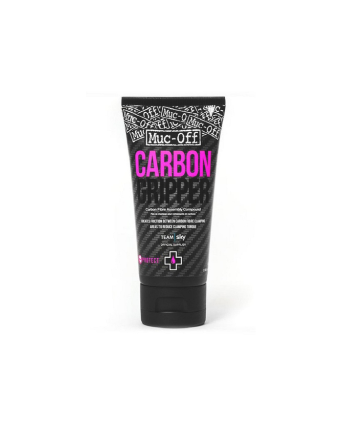 Muc Off Carbon Paste / Gripper-The Cycling Fix