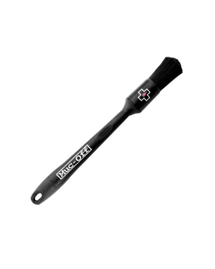 Muc Off Drivetrain Detailing Brush-The Cycling Fix