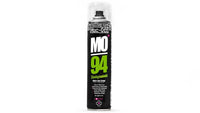 Muc Off Protect - Mo-94 - 400ml-The Cycling Fix