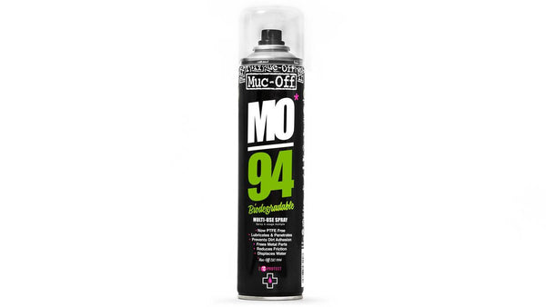 Muc Off Protect - Mo-94 - 400ml-The Cycling Fix