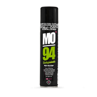 Muc Off Protect - Mo-94 - 400ml-The Cycling Fix