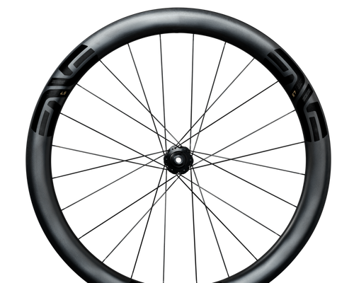 ENVE 2023 SES 4.5C Disc Tubeless Wheelset