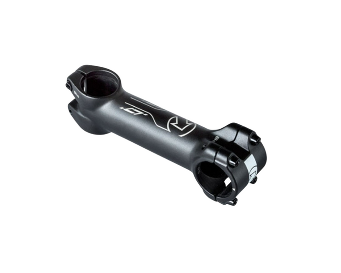 PRO LT Alloy Road Bike Stem - Dia 31.8mm x 6 deg-The Cycling Fix