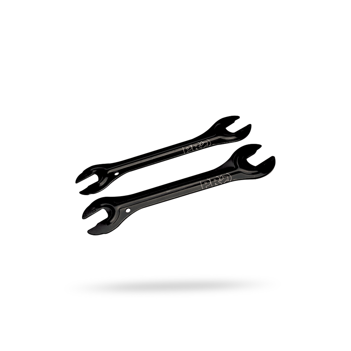 PRO TOOL - Cone Wrench - Sizes: 13 & 14 & 15 & 16-The Cycling Fix