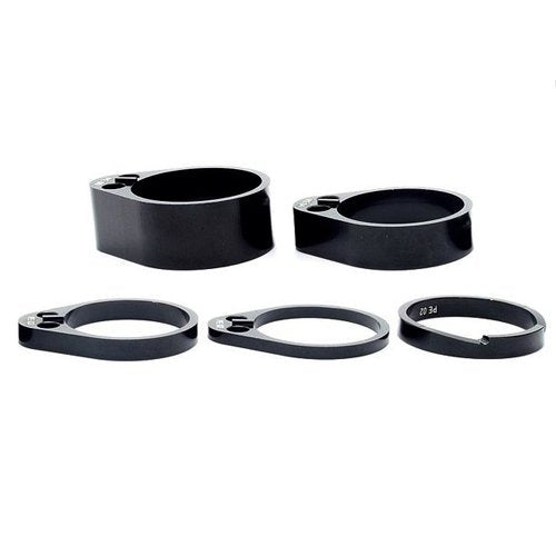 PRO Vibe Stem/Headset Spacer Set 1-1/8"-The Cycling Fix