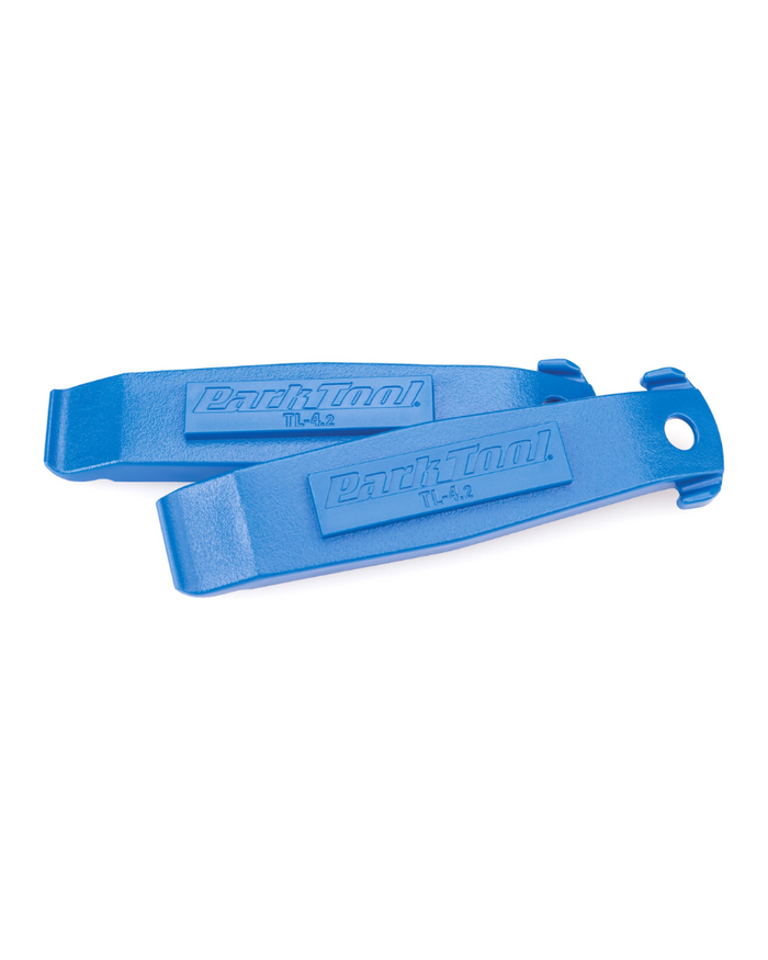 Park Tool Tire Lever - Pair-The Cycling Fix