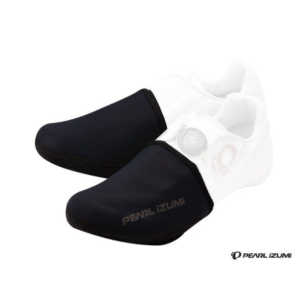 Pearl Izumi - AmFIB Toe Covers-The Cycling Fix