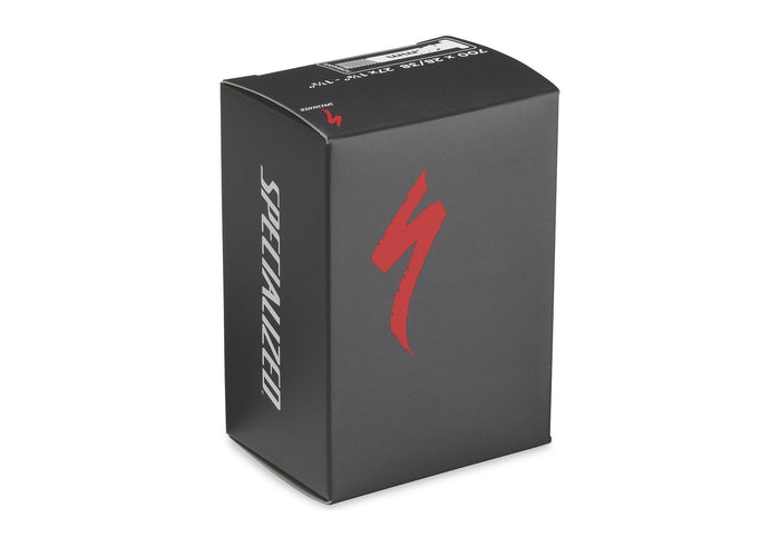 Presta Valve Tube 29 x 1.75-2.4 40mm-The Cycling Fix