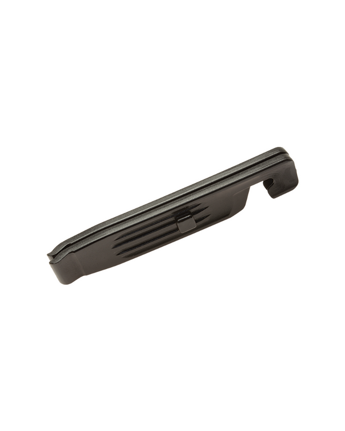 Pro Tyre Lever Set-The Cycling Fix