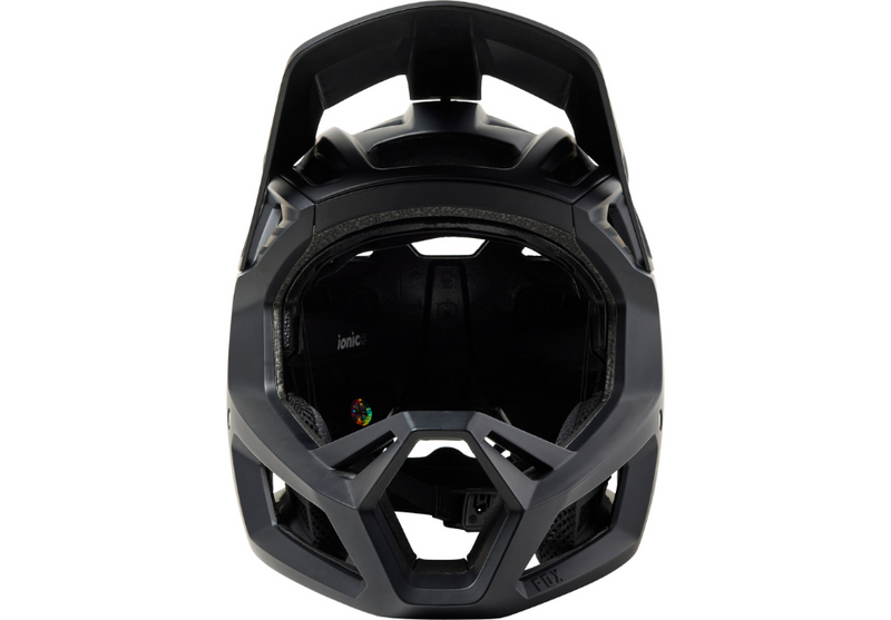 FOX Proframe RS MIPS Helmet