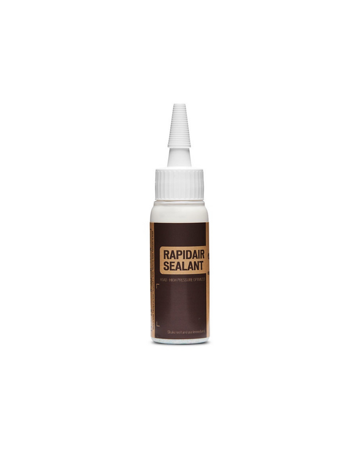 RAPIDAIR TIRE SEALANT - 60ml-The Cycling Fix