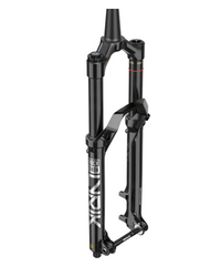 Rockshox Lyrik Ultimate Fork - 29" - Charger 3 - 160mm - Black-The Cycling Fix