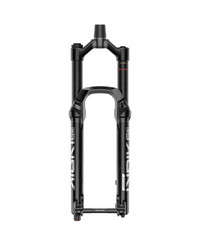 Rockshox Lyrik Ultimate Fork - 29" - Charger 3 - 160mm - Black-The Cycling Fix