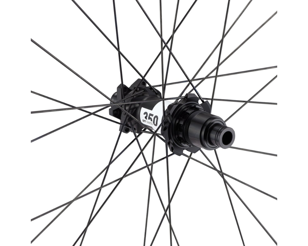 Roval Control 29 Carbon 6b XD-The Cycling Fix
