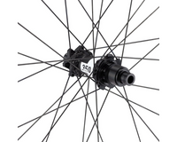 Roval Control 29 Carbon 6b XD-The Cycling Fix