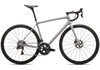 2023 S-Works Aethos - Dura-Ace Di2