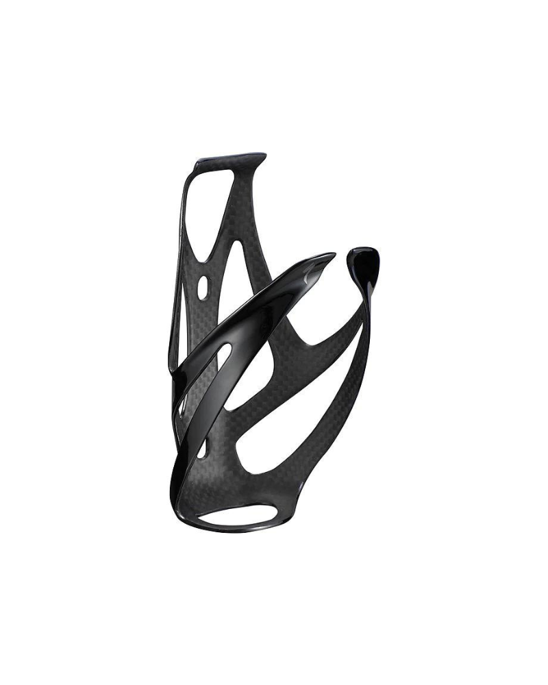 S-Works Carbon Rib Cage III-The Cycling Fix