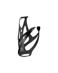 S-Works Carbon Rib Cage III-The Cycling Fix