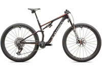 S-Works Epic 8-The Cycling Fix