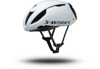 S-Works Evade 3 Helmet with MIPS-The Cycling Fix