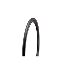 S-Works Mondo 2Bliss Ready T2/T5 Tyre-The Cycling Fix