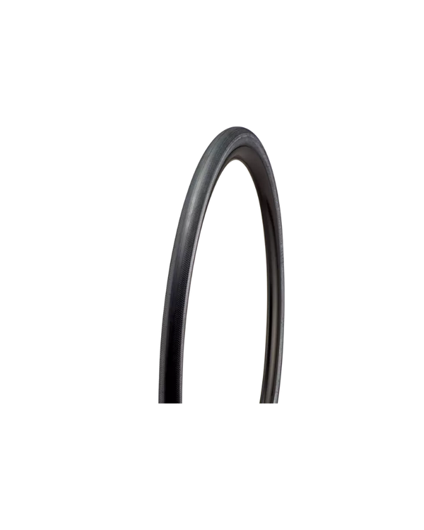S-Works Mondo 2Bliss Ready T2/T5 Tyre-The Cycling Fix