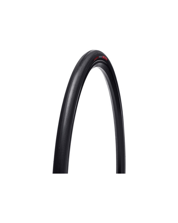 S-Works Turbo RapidAir Tubeless Ready Tyre-The Cycling Fix