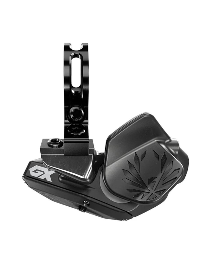 SRAM GX AXS Eagle Shifter-The Cycling Fix