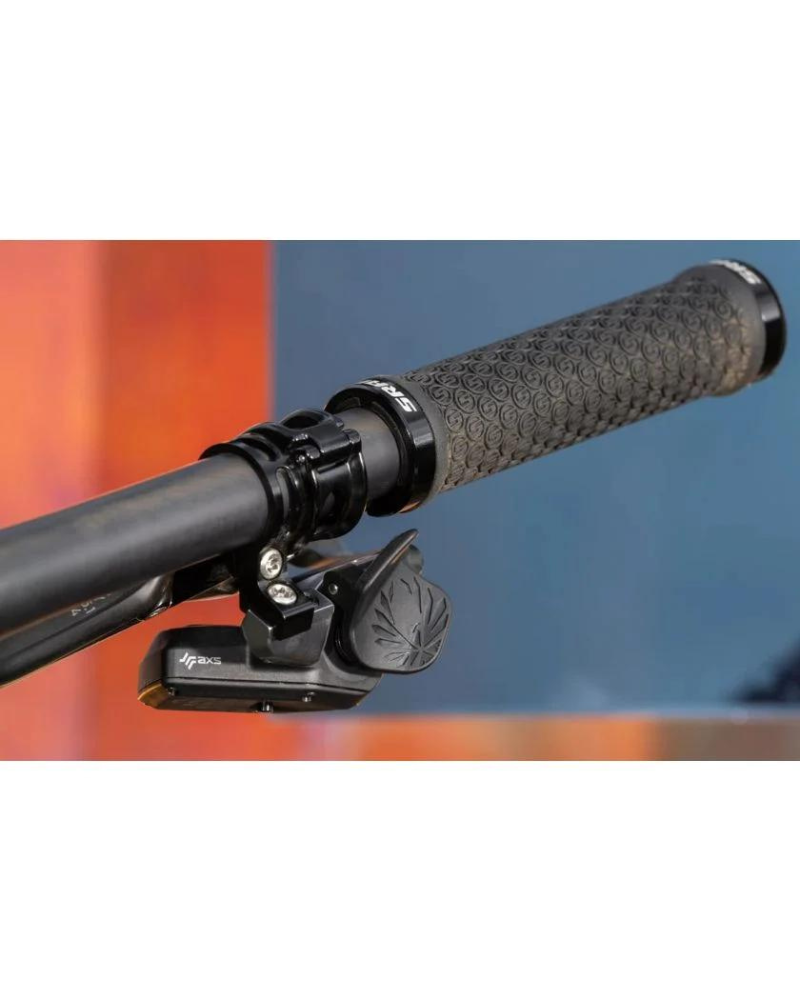 SRAM X01 AXS Eagle Shifter-The Cycling Fix