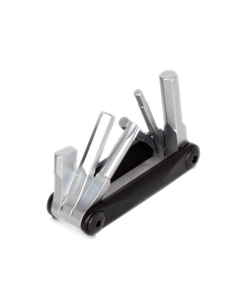 SWAT™ Conceal Carry Tool-The Cycling Fix