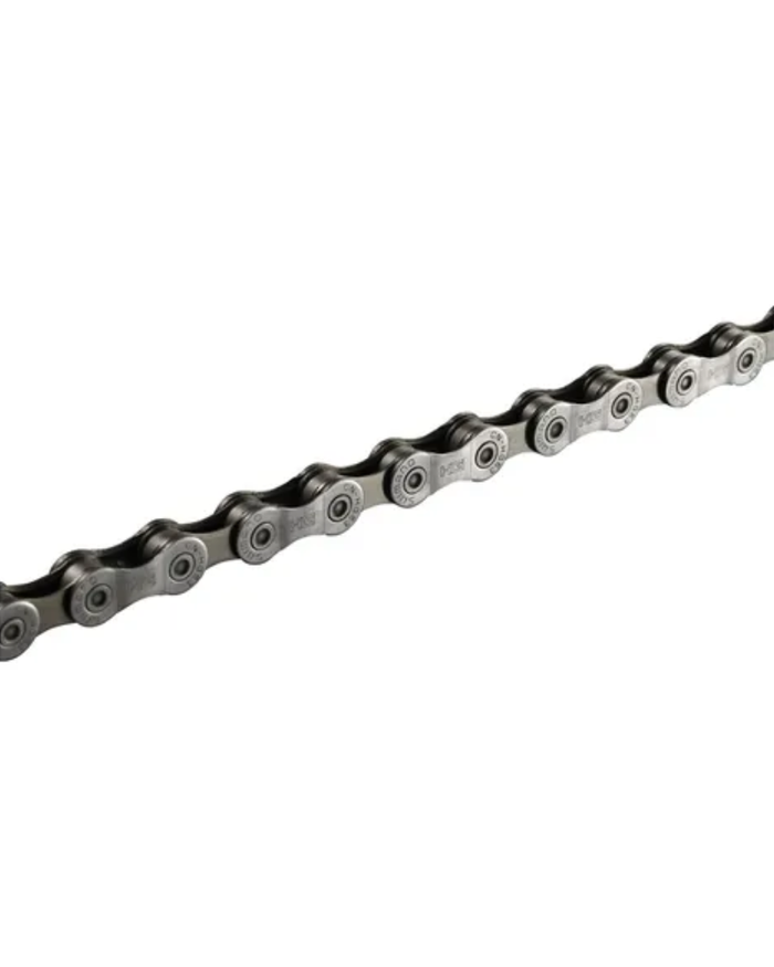 Shimano Deore CN-HG53 9 Speed Chain-The Cycling Fix