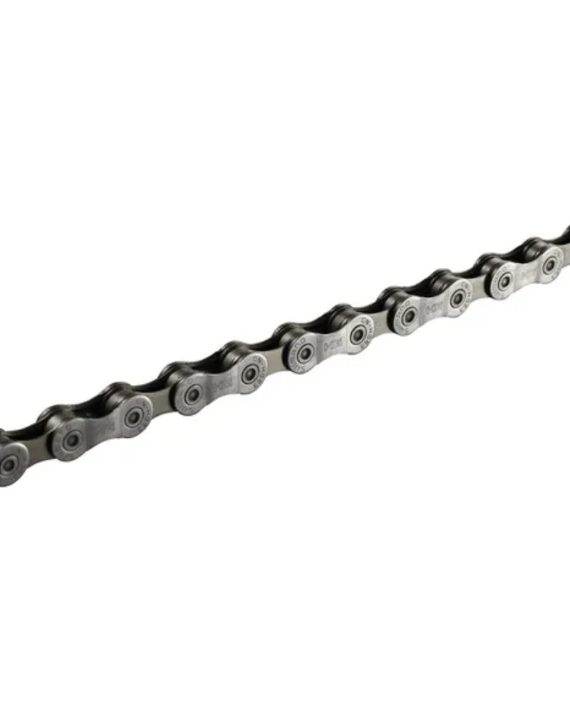 Shimano Deore CN-HG53 9 Speed Chain