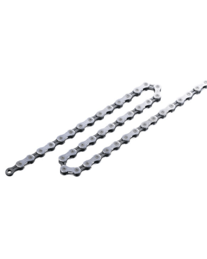 Shimano Ultegra CN-6701 10 Speed Chain-The Cycling Fix