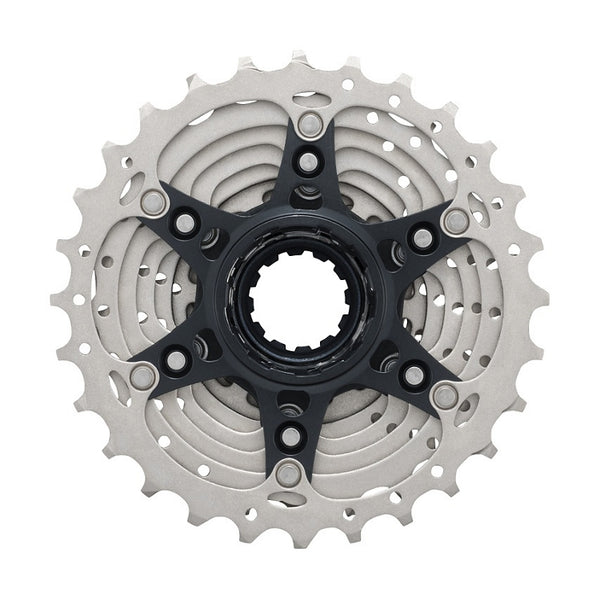 Shimano Ultegra CS-R8000 11 Speed Cassette 11-28T-The Cycling Fix
