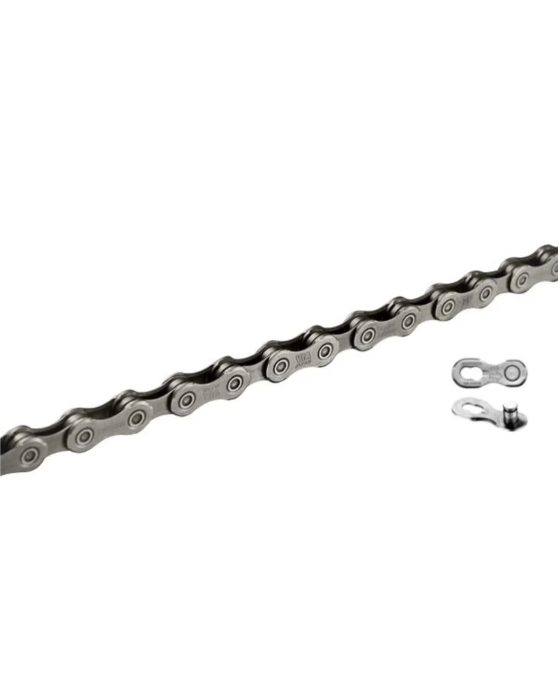 Shimano Ultegra HG-701 11 Speed Chain-The Cycling Fix