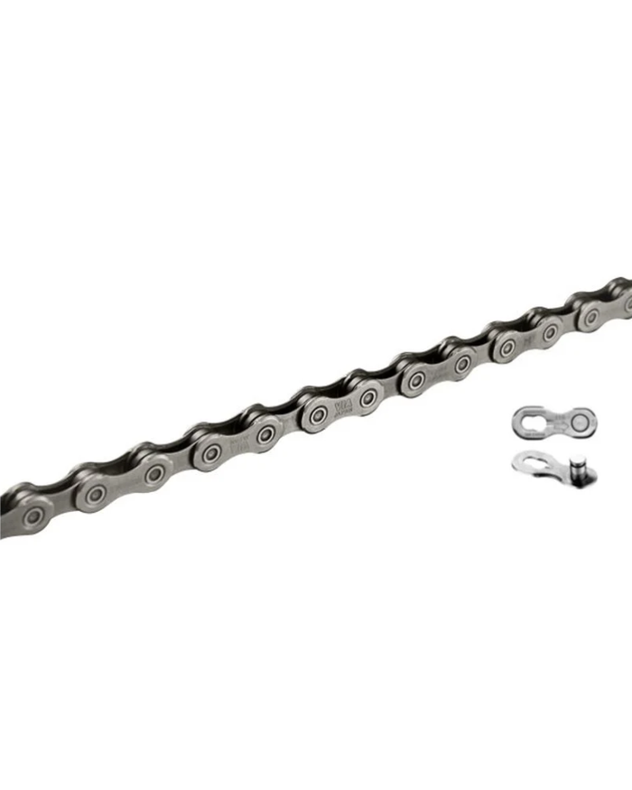 Shimano Ultegra HG-701 11 Speed Chain-The Cycling Fix