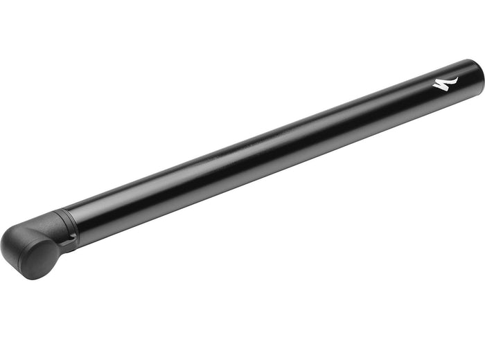 Specialized Air Tool Road Frame Pump-The Cycling Fix