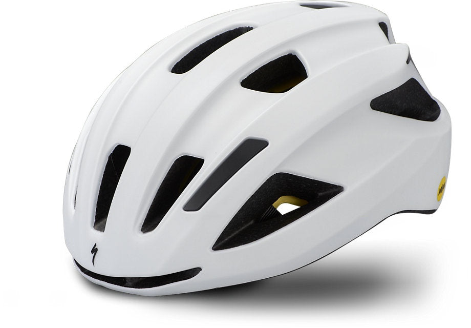 Specialized Align II Helmet with MIPS-The Cycling Fix