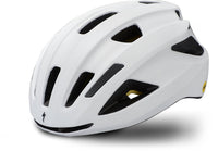 Specialized Align II Helmet with MIPS-The Cycling Fix
