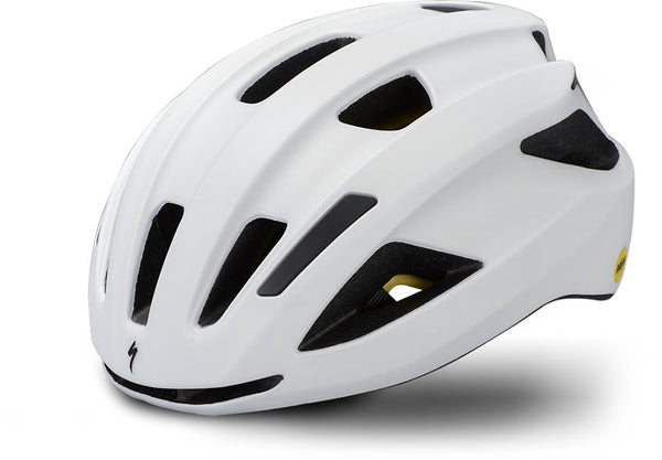 Specialized Align II Helmet with MIPS-The Cycling Fix