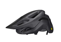 Specialized Ambush 2 with MIPS-The Cycling Fix