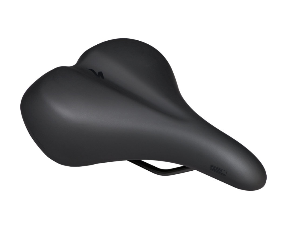 Specialized Body Geometry Comfort Gel-The Cycling Fix