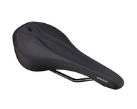 Specialized Bridge Sport Saddle-The Cycling Fix