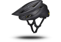 Specialized Camber with MIPS Helmet-The Cycling Fix