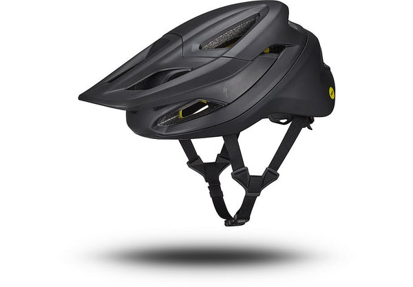 Specialized Camber with MIPS Helmet-The Cycling Fix