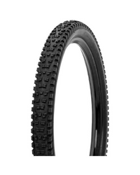 Specialized Eliminator Grid Trail 2bliss Ready T7-The Cycling Fix